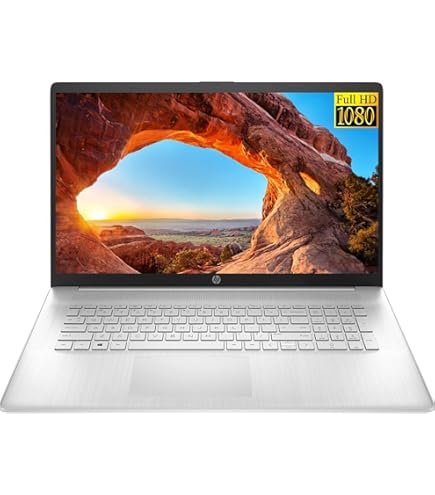 Windowsノート本体 hp pavilion i5-7200 Pavilionノートパソコン | 日本HP