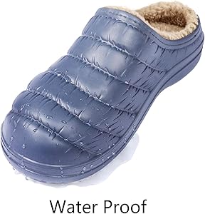 Bulliant house slippers Clearance