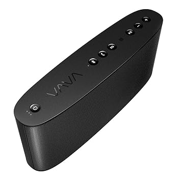 vava bluetooth speaker