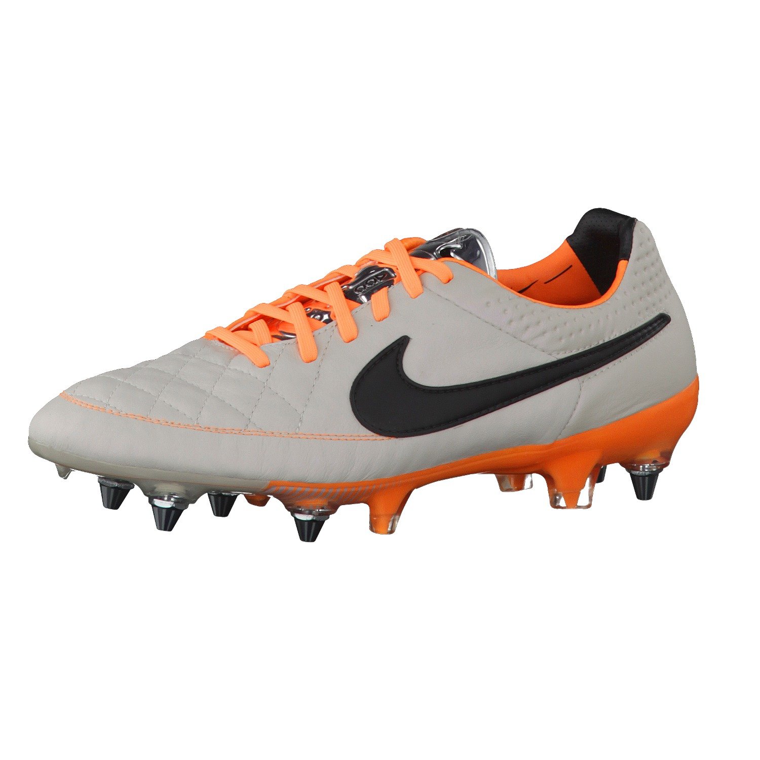nike tiempo legend v sg