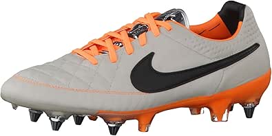 nike tiempo legend v fg pro