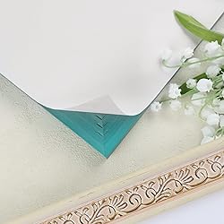 Lineco, Frame Backing Paper Roll, Acid-Free