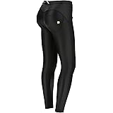 freddy wr up faux leather