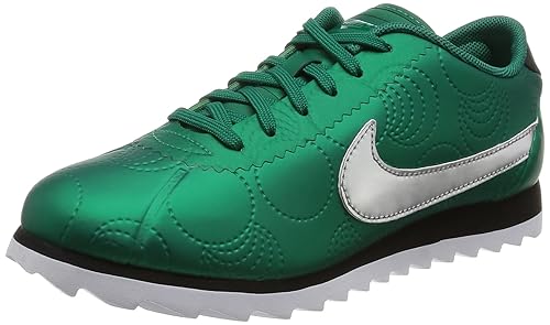 comme des garçons x nike shox tl