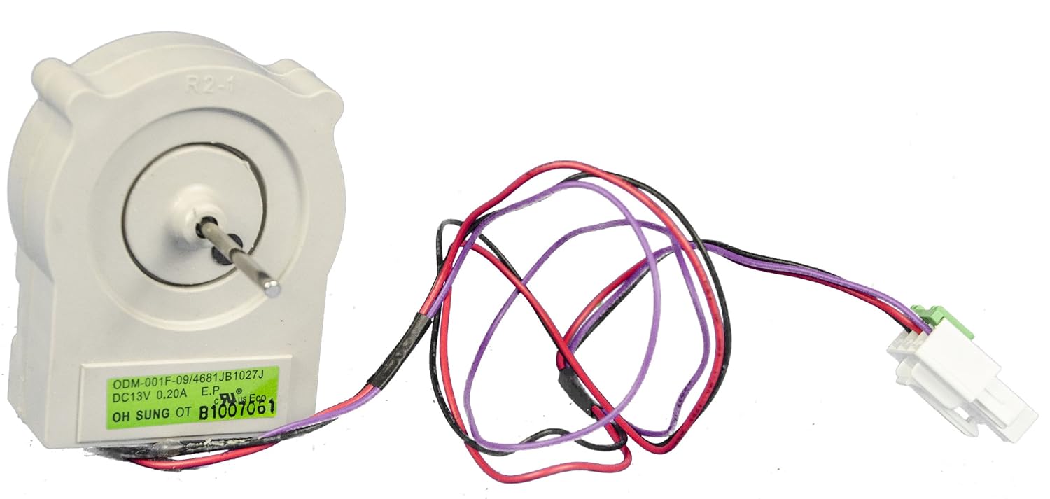 Make sure this fits: