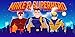 Make a Superhero