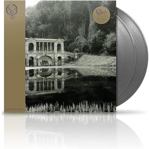 Amazon.com: My Arms Your Hearse - Violet: CDs & Vinyl