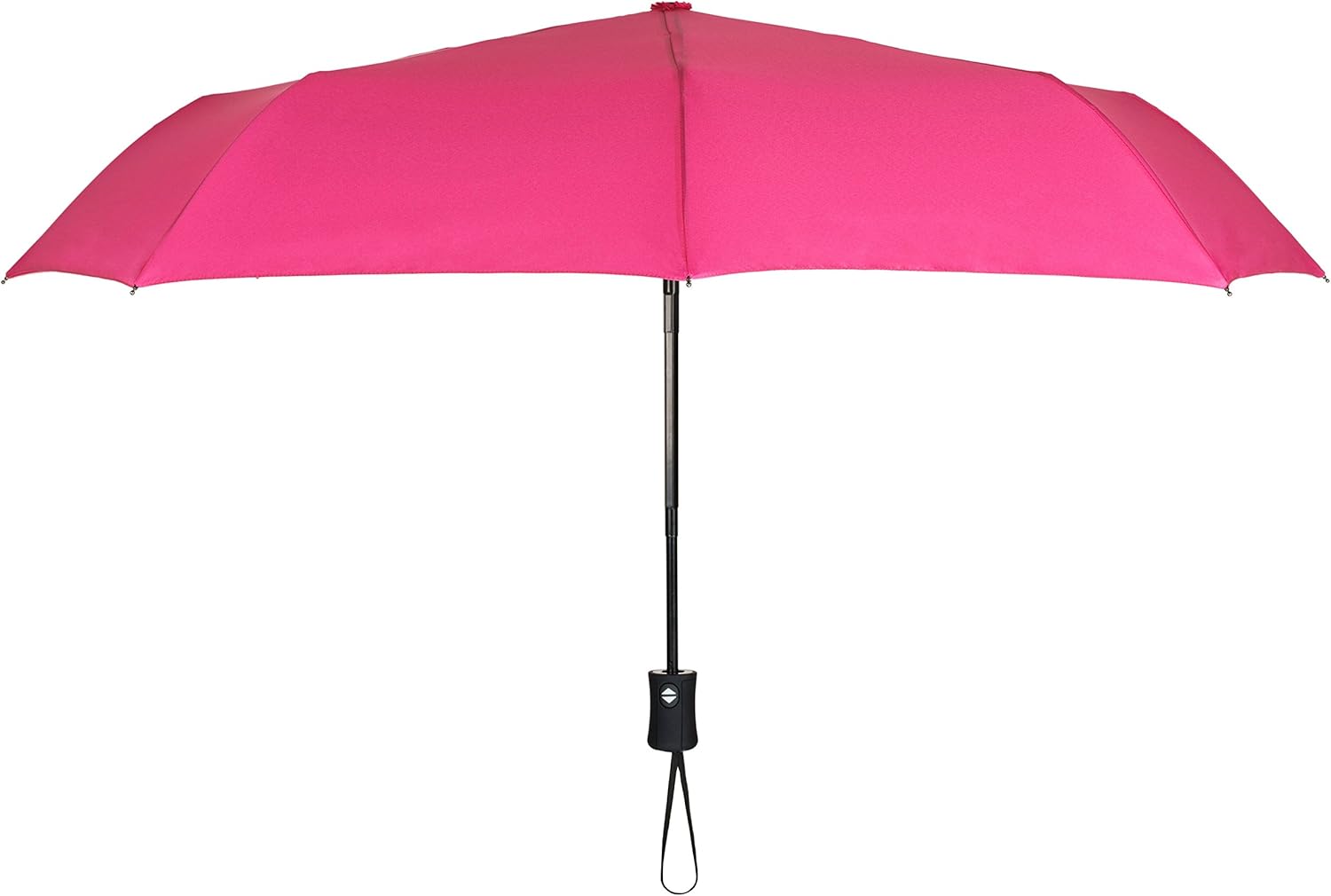 crown coast travel umbrella