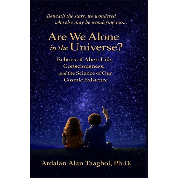 Cosmology: The Origin and Evolution of Cosmic Structure: Coles