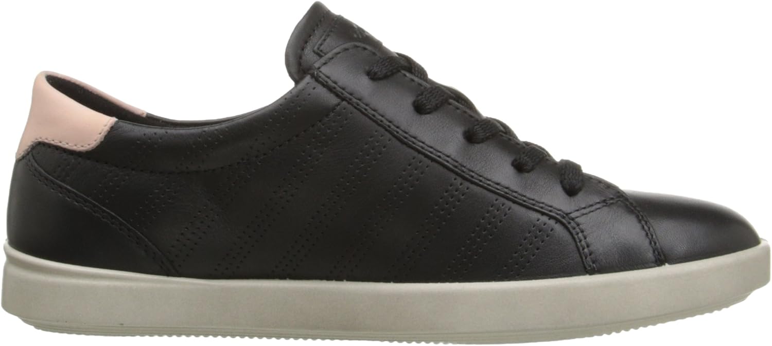ecco aimee sneaker