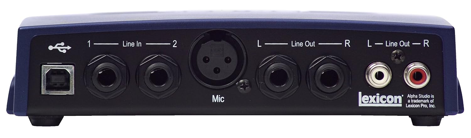 71J918qlNjL._SL1500_.jpg
