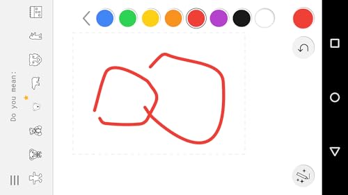 Autodraw Amazon Co Uk Appstore For Android