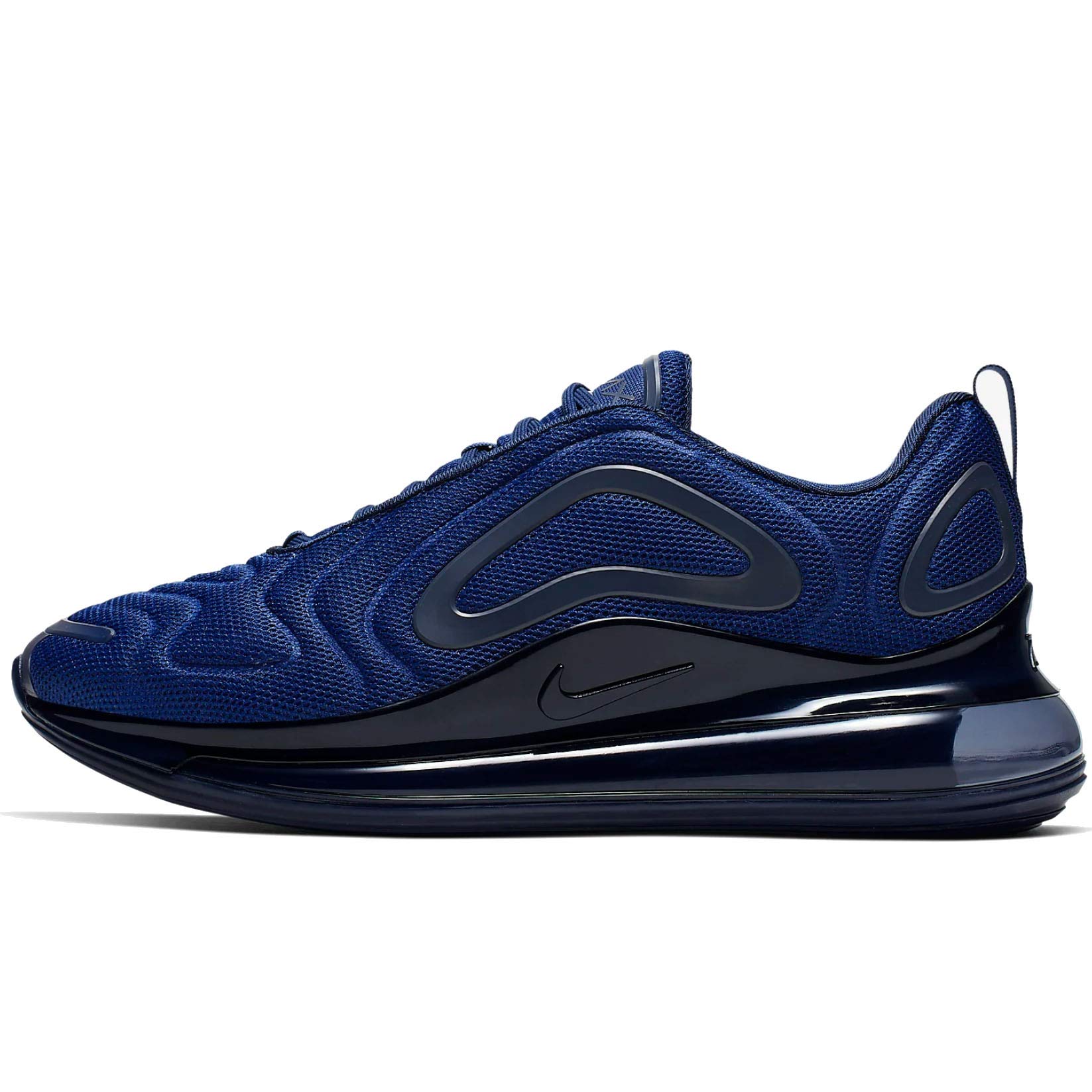 nike air max 720 buy online