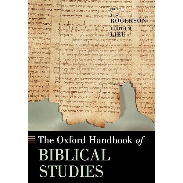 Amazon.com: Oxford Handbook of Happiness (Oxford Library of