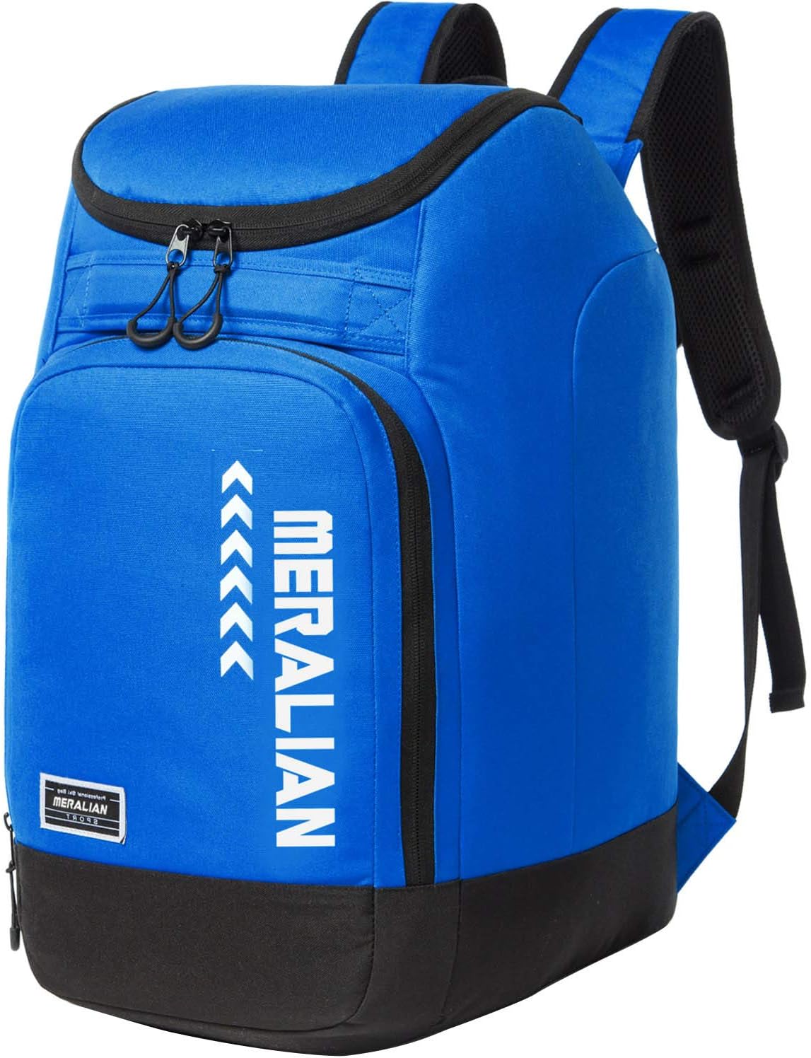 snowboard gear backpack