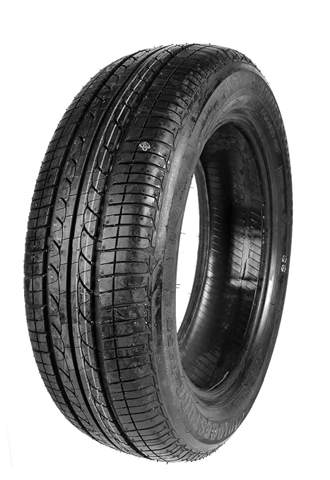Bridgestone B250 TL 175/60 R15 81H Tubeless Car Tyre