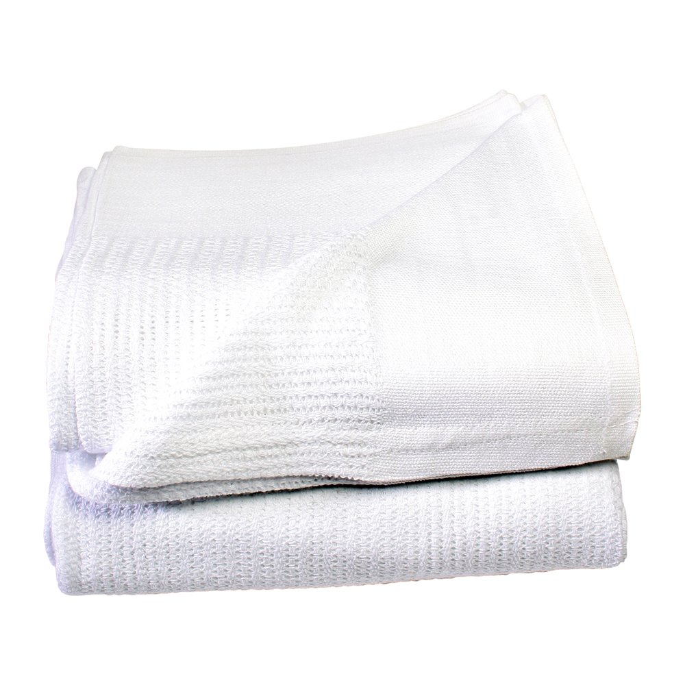 Sigmatex BK6696235 Healthcare Thermal Blanket, OpenWeave