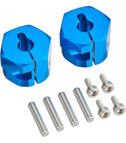 タミヤGF01 Amazon.com: Tamiya hop up Options No.1695 OP.1695 stainless shaft