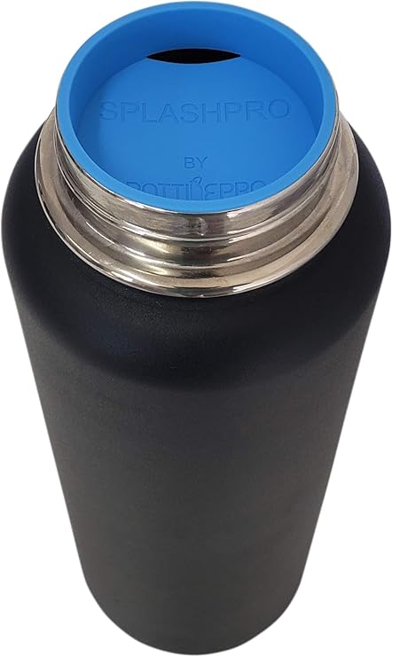 bass pro yeti rambler