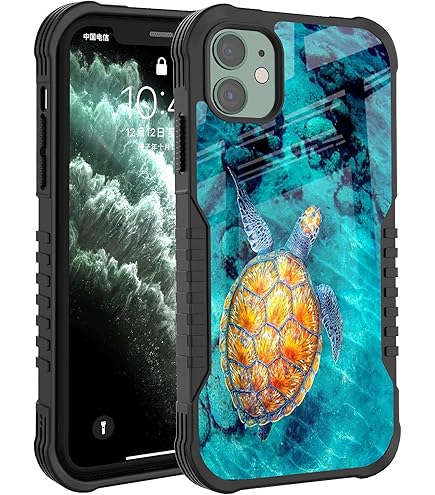 SEA - wind and sea cacetify iPhoneケース　iPhone11 SEA - 【限定】iPhone11Pro WIND AND SEA x CASETiFY WIND AND