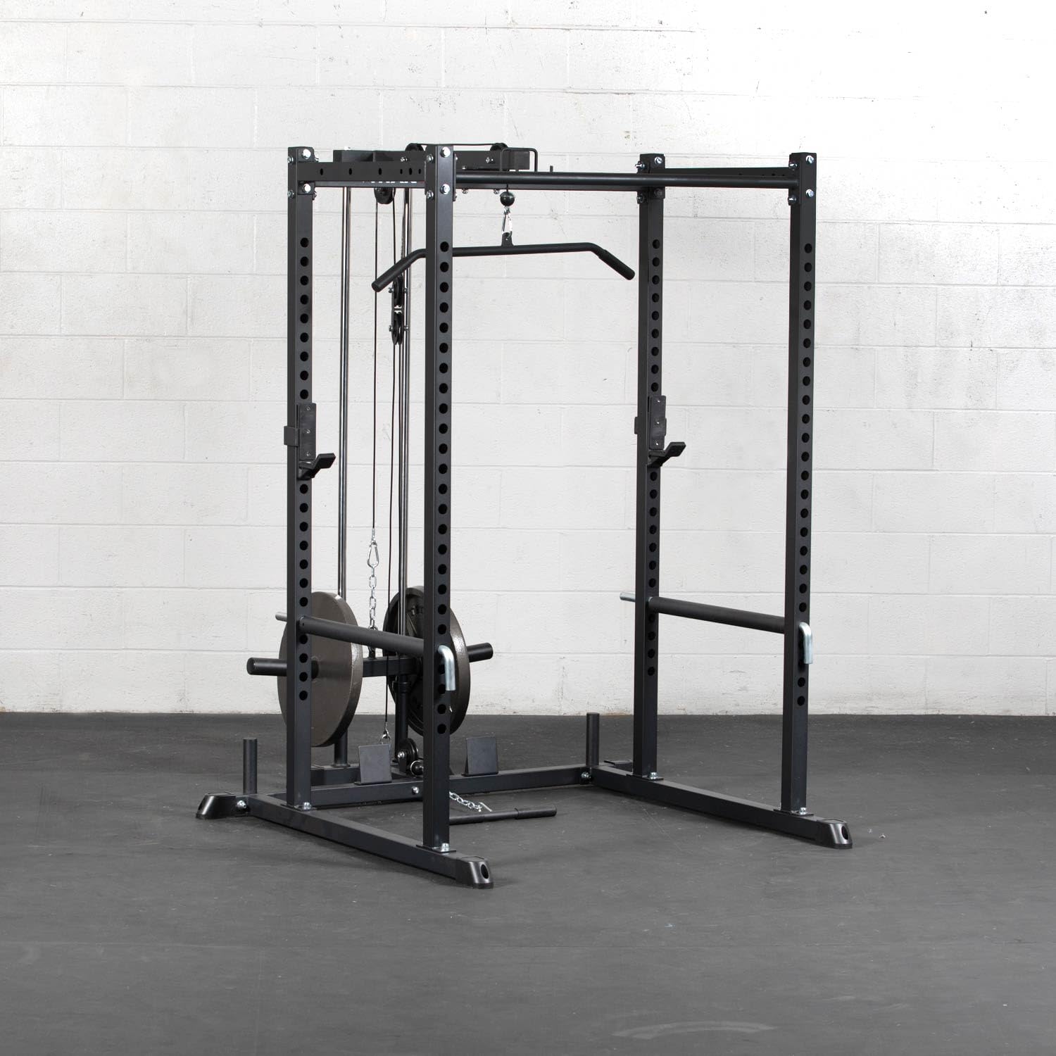 Mua Titan Fitness T-2 Series 71