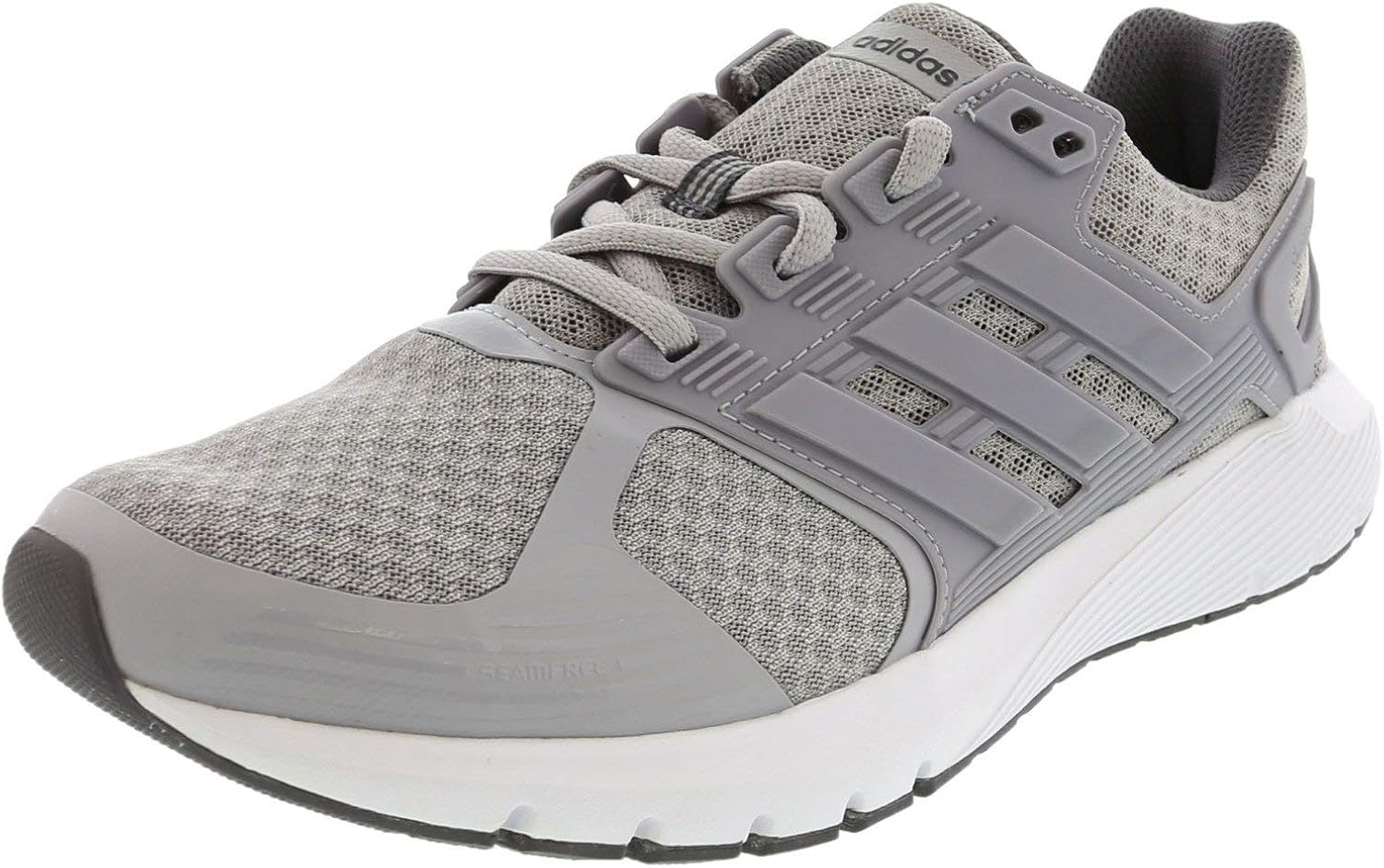 adidas high ankle shoes