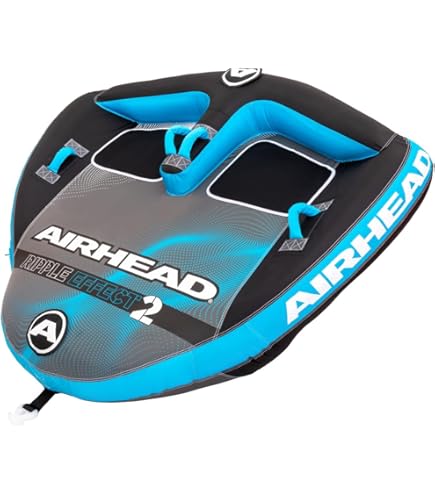 thumbnail image 2 of Radar ARTP Lyric Waterski Boot With BOA System - Mint/Black, Feather Frame, One Size 2 of 10
