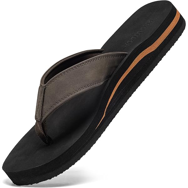 Amazon.com: PowerStep Men