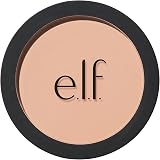 e.l.f. Primer-Infused Blush Always Cheeky Long-Wear Matte Medium Coverage