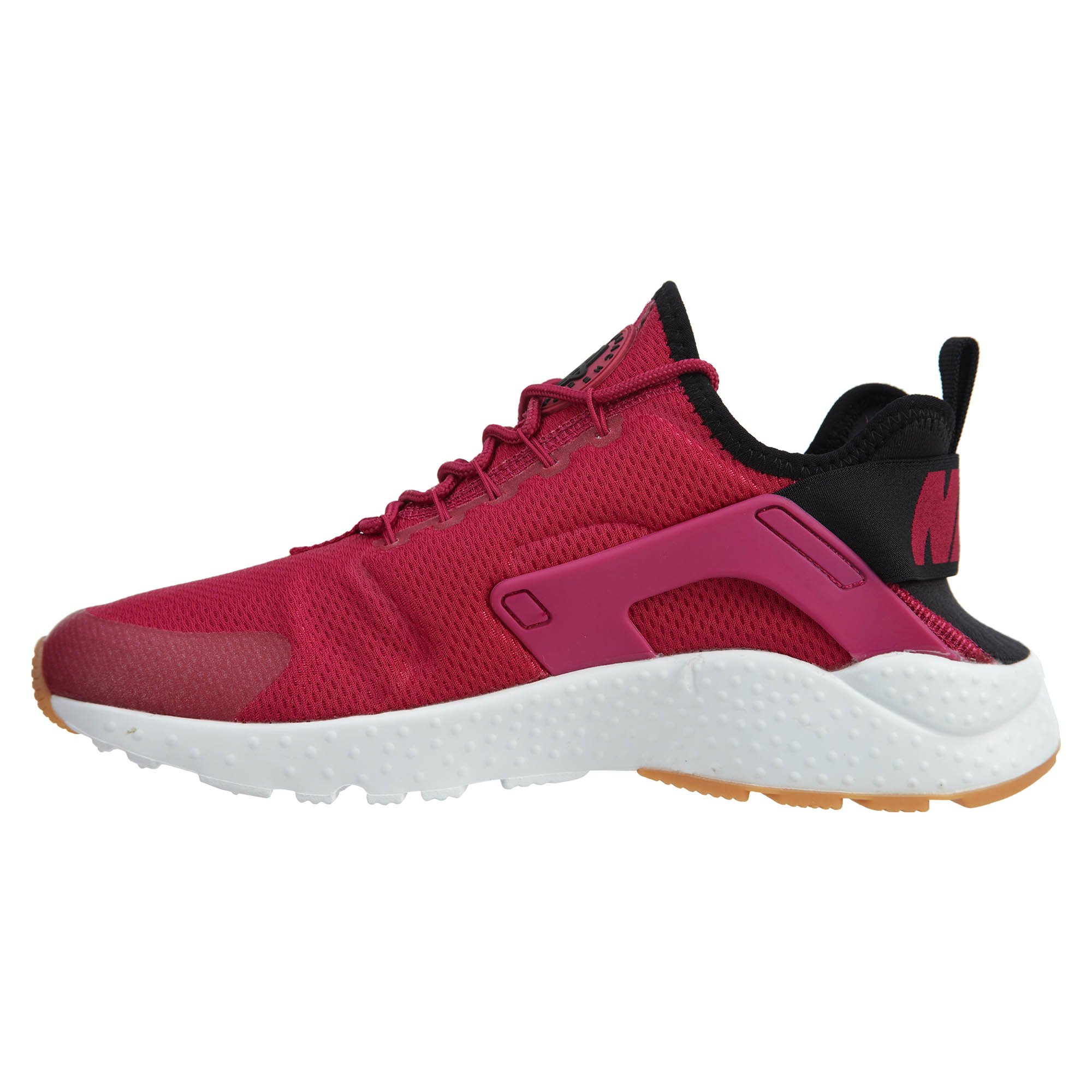 Amazon Nike Air Huarache Run Ultra Womens Air Huarache Run Ultra