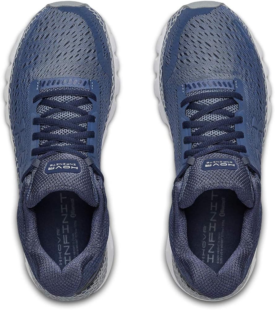under armour infinite 2 running shoes
