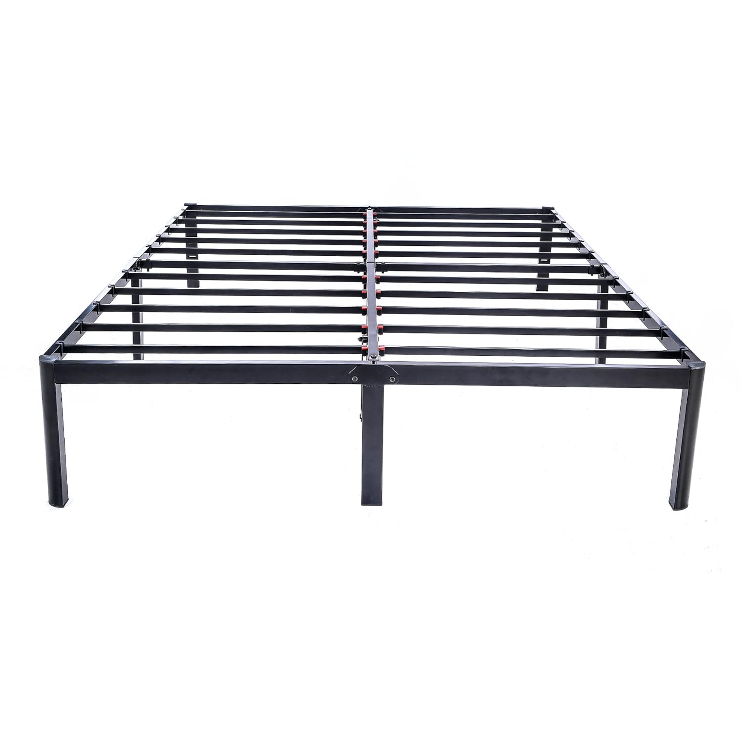 Best Bed Frame Full Tall For Casper