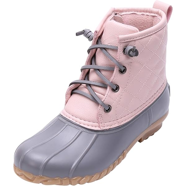 Columbia Sportswear Men's PFG Pro Sport Boots - View #10