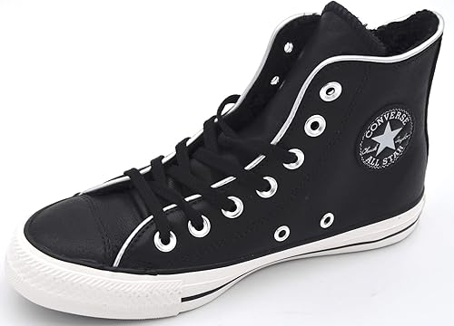 converse fille 35