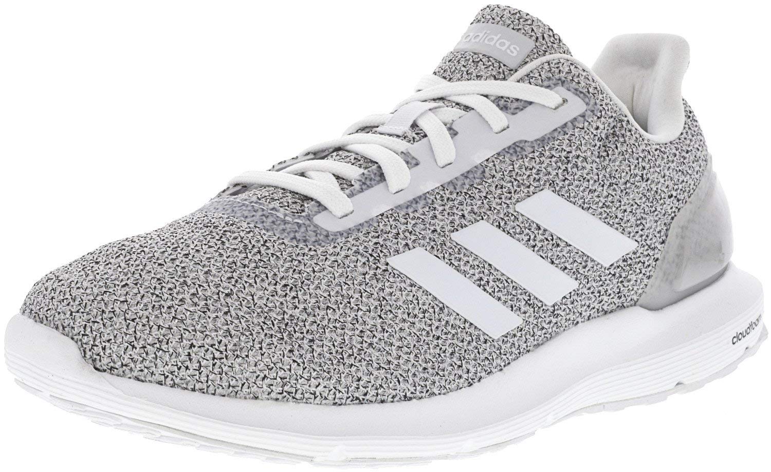 adidas cosmic 2 grey