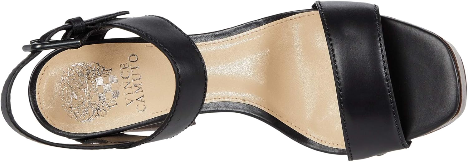 vince camuto elanso sandal amazon