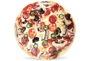 DISC STORE Custom Discraft ESP Buzzz - Midrange Disc Golf Disc - Free Mini Marker - PDGA Approved