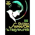 The Trespasser 1929
