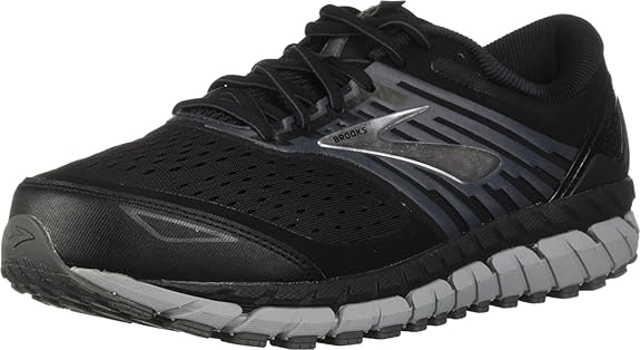 brooks beast 18 sale