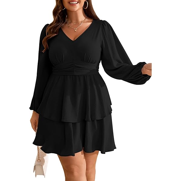 mini long sleeve mesh dress Black Mesh Long Sleeves Rhinestone Mini Dress – Hot Miami Styles