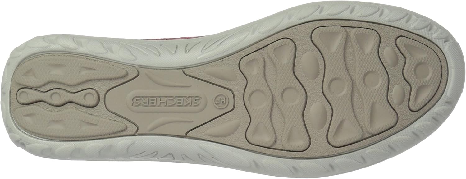skechers trail dame