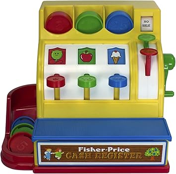 giochi e giocattoli amazon