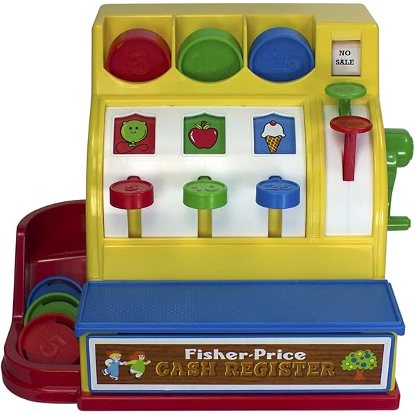 fisher price toys near me