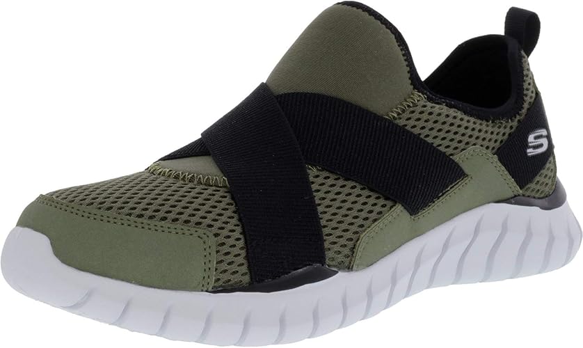 skechers athletic shoes