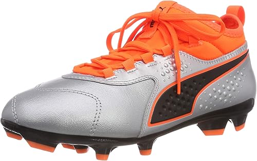 puma one 3 fg