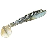 Strike King (RGSW534-265) Rage Swimmer Fishing
