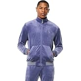 Sergio Tacchini Viaggioa Track Jacket