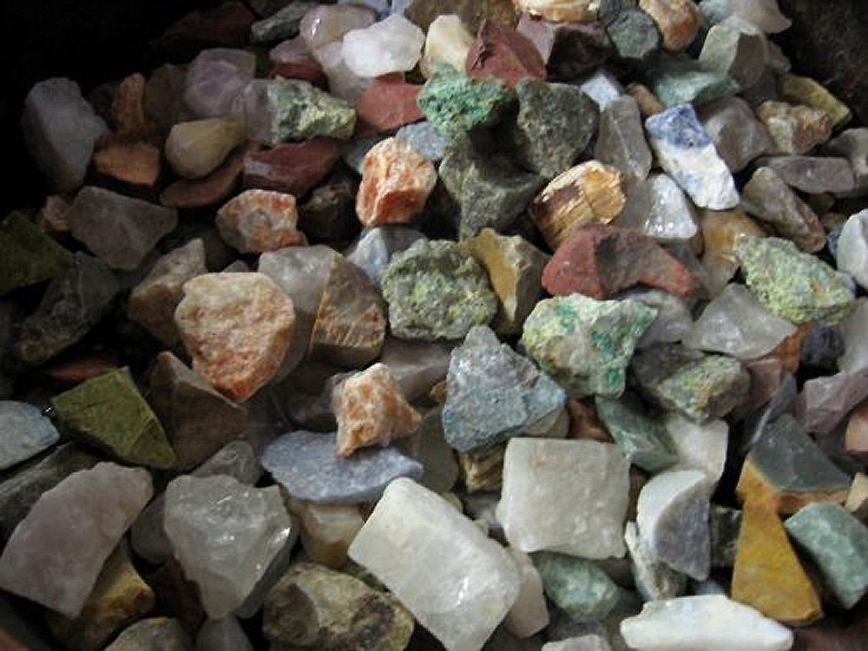 Best desert fairy garden accessories