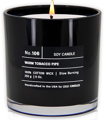 leeds united tobacco tin Leeds Utd Stadium Tobacco Tin : Amazon.co.uk: Everything Else