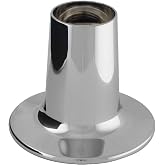 Price Pfister 132207 Flange